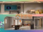 Imoveis na Vila Augusta