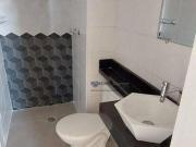 Imoveis na Vila Augusta