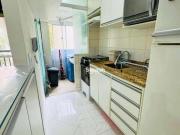 Imoveis na Vila Augusta Imoveis na Vila Augusta