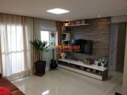 Imoveis na Vila Augusta