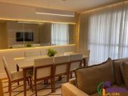 Imoveis na Vila Augusta