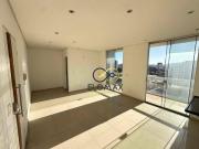 Imoveis na Vila Augusta