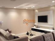 Imoveis na Vila Augusta