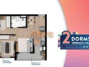 Imoveis na Vila Augusta