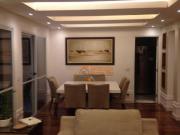 Imoveis na Vila Augusta