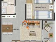 Imoveis na Vila Augusta