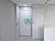 Imoveis na Vila Augusta