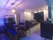 Imoveis na Vila Augusta