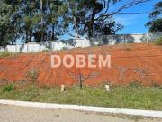 Imoveis na Vila Augusta