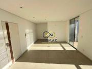 Imoveis na Vila Augusta