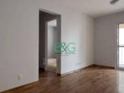 Imoveis na Vila Augusta