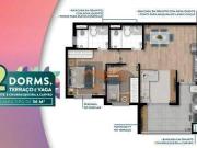 Imoveis na Vila Augusta