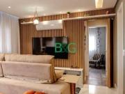 Imoveis na Vila Augusta