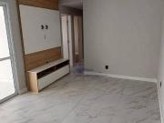 Imoveis na Vila Augusta