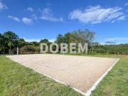 Imoveis na Vila Augusta