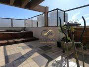 Imoveis na Vila Augusta