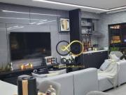 Imoveis na Vila Augusta