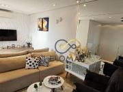 Imoveis na Vila Augusta