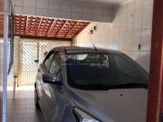 Imoveis na Vila Augusta