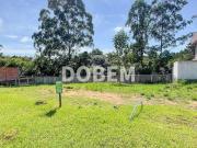 Imoveis na Vila Augusta