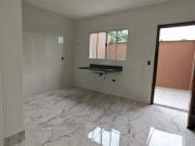 Imoveis na Vila Aurea