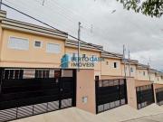 Imoveis na Vila Aurea