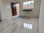 Imoveis na Vila Aurea