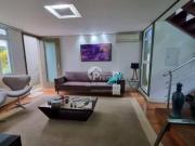 Imoveis na Vila Aurora