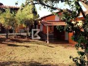 Imoveis na Vila Avaí