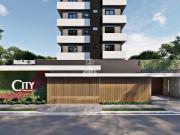 Imoveis na Vila Bancária