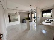 Imoveis na Vila Barão