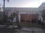 Imoveis na Vila Barão