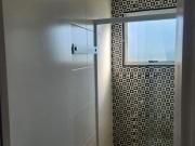 Imoveis na Vila Barcelona