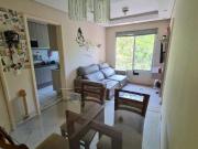 Imoveis na Vila Barcelona