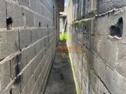 Imoveis na Vila Barros