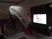 Imoveis na Vila Barros