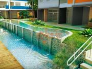 Imoveis na Vila Barros