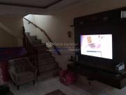 Imoveis na Vila Barros