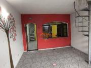 Imoveis na Vila Barros