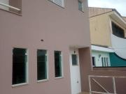 Imoveis na Vila Bastos