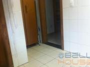 Imoveis na Vila Bastos Imoveis na Vila Bastos