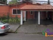 Imoveis na Vila Bastos