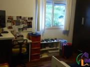 Imoveis na Vila Bastos