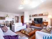 Imoveis na Vila Bastos