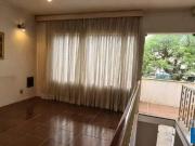 Imoveis na Vila Bastos