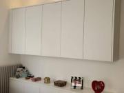 Imoveis na Vila Bastos