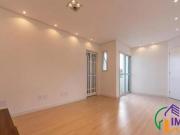 Imoveis na Vila Bastos