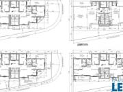 Imoveis na Vila Bastos