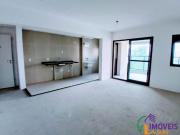 Imoveis na Vila Bastos