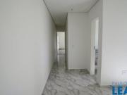 Imoveis na Vila Bastos